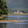 Ston - photo 46