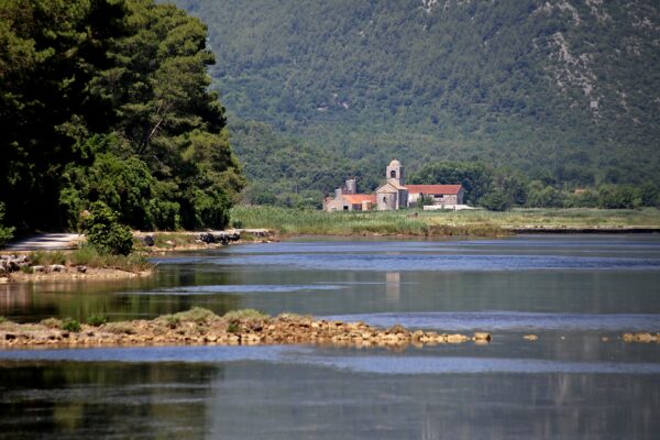 Ston - photo 46