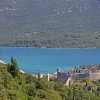 Ston - photo 5