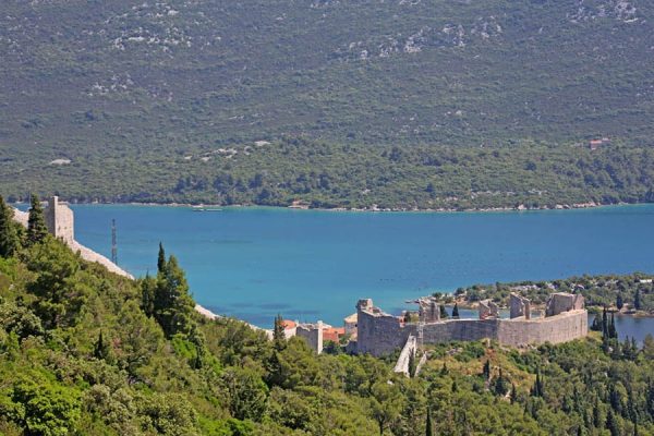 Ston - photo 5