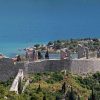 Ston - photo 6