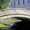 Ston - photo 8