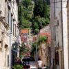 Ston - photo 9