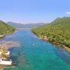 Ston – Supavao - photo 1