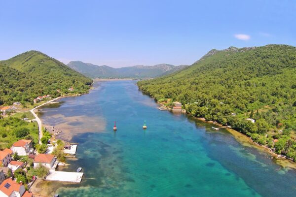 Ston – Supavao - photo 1
