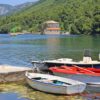 Ston – Supavao - photo 2