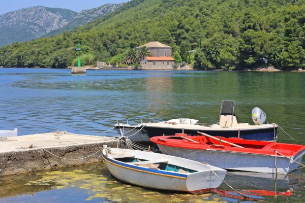 Ston – Supavao - photo 2