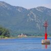 Ston – Supavao - photo 3