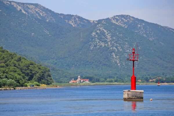 Ston – Supavao - photo 3