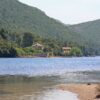 Ston – Supavao - photo 4