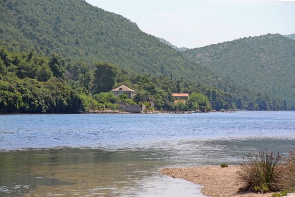 Ston – Supavao - photo 4