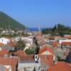 Trpanj - photo 2