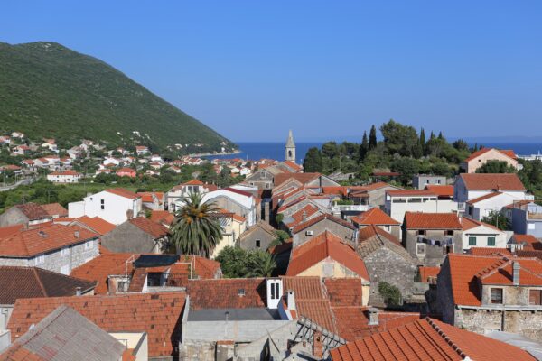 Trpanj - photo 2