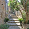 Trpanj - photo 6