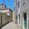 Trpanj - photo 7