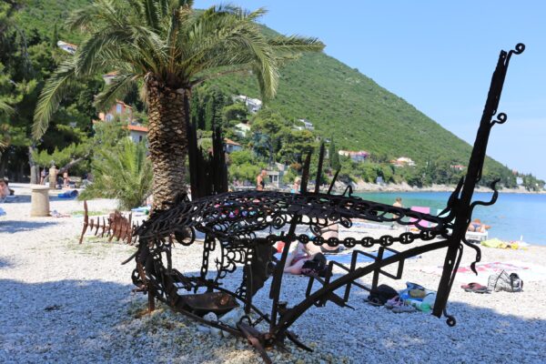 Trpanj - photo 8