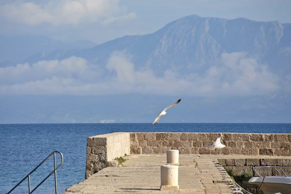 Trpanj - photo 9