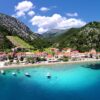 Trstenik - photo 1
