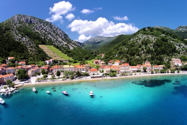 Trstenik - photo 1