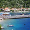 Trstenik - photo 10