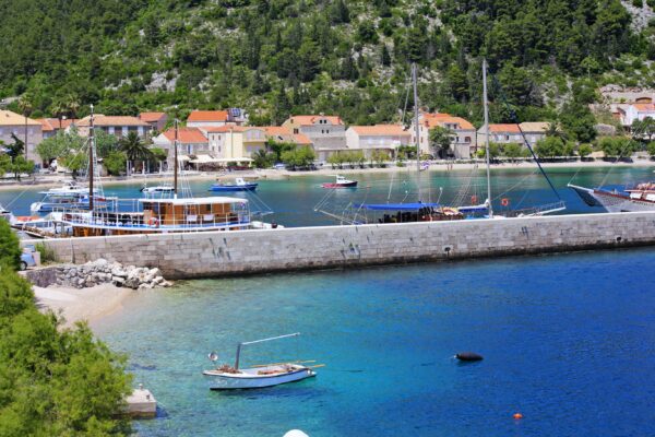 Trstenik - photo 10