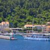 Trstenik - photo 11