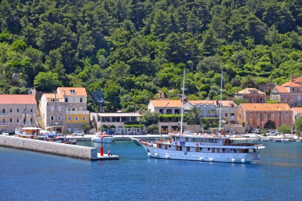 Trstenik - photo 11