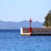 Trstenik - photo 15