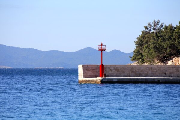 Trstenik - photo 15