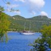 Trstenik - photo 16
