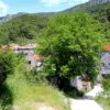 Trstenik - photo 18