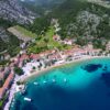 Trstenik - photo 2