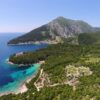 Trstenik - photo 3