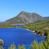 Trstenik - photo 4