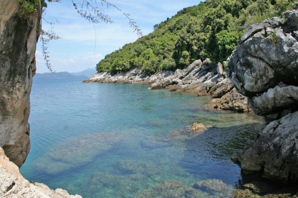 Velika Prapratna - photo 5