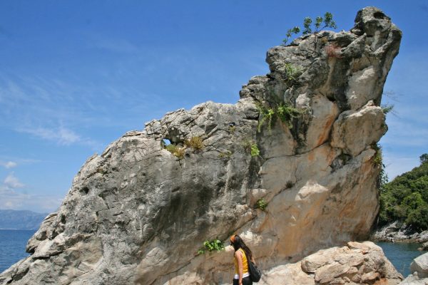 Velika Prapratna - photo 8