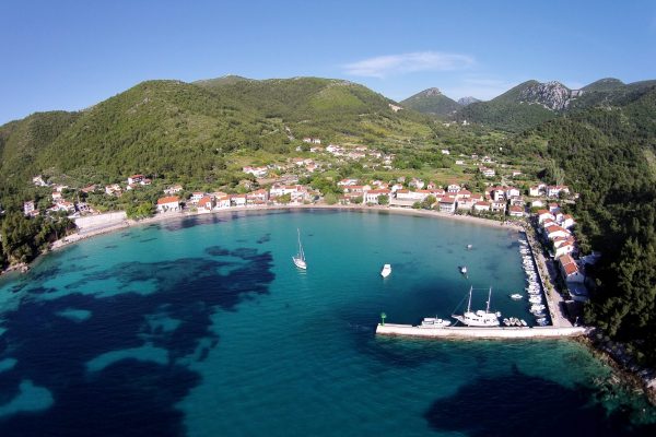 Žuljana