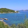 Žuronja - photo 12