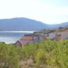 Žuronja - photo 16