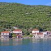 Žuronja - photo 3