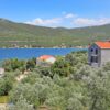 Žuronja - photo 4