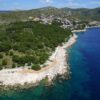 Bilo - photo 5