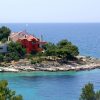 Bilo - photo 7