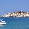 Primošten - photo 1
