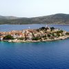 Primošten - photo 10