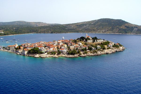 Primošten - photo 10