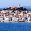 Primošten - photo 11