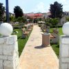 Primošten - photo 14