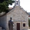 Primošten - photo 15