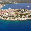 Primošten - photo 2